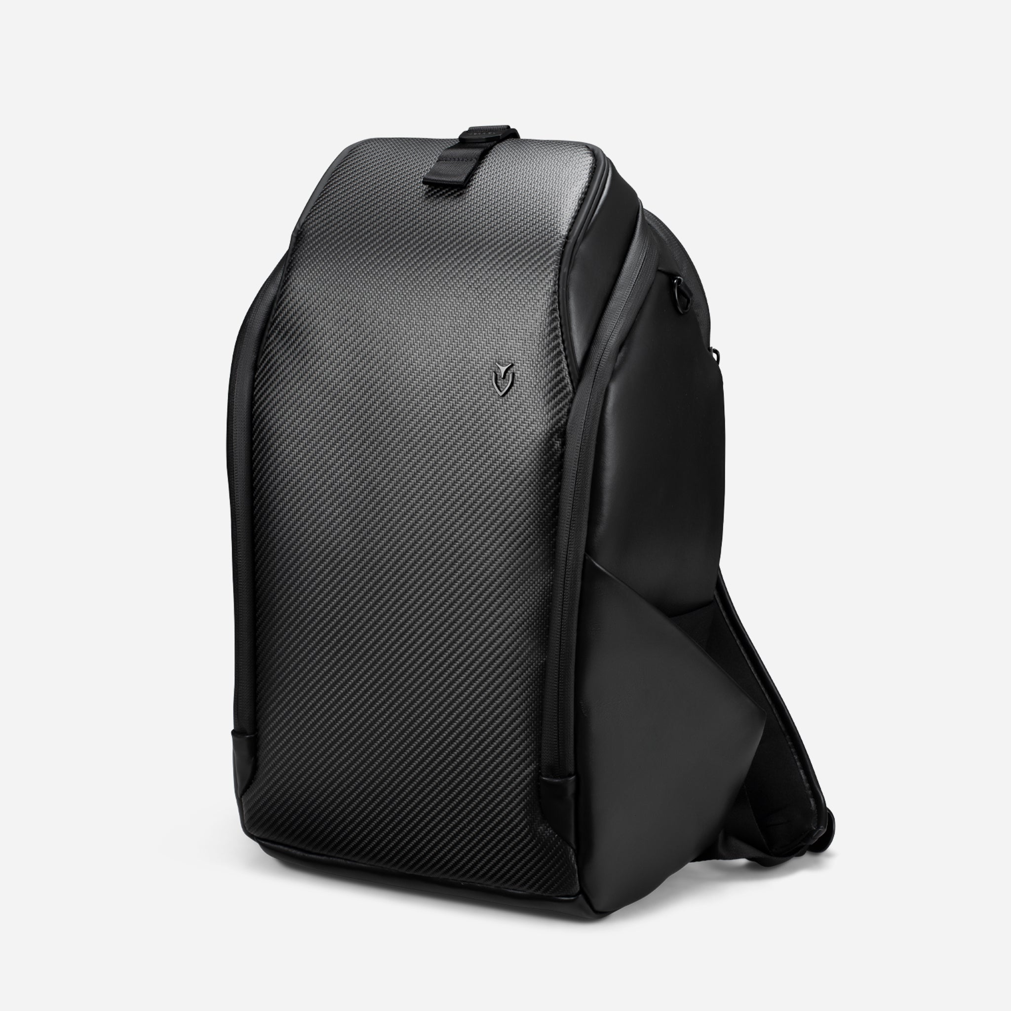 Backpacks | Luxury Backpacks | VESSEL