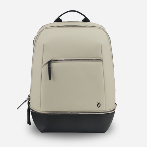 signature backpack