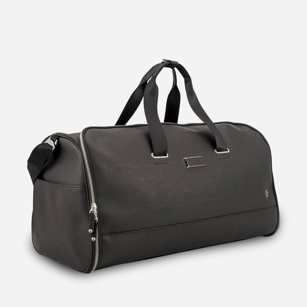 Signature Garment Duffle