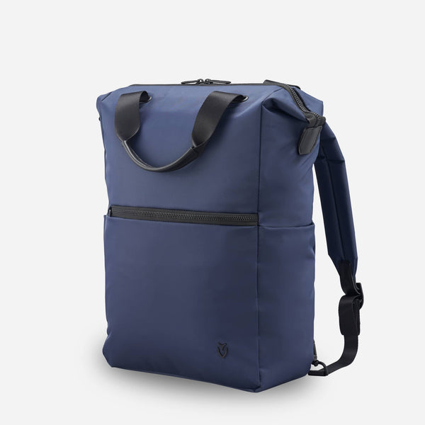 Skyline Hybrid backpack