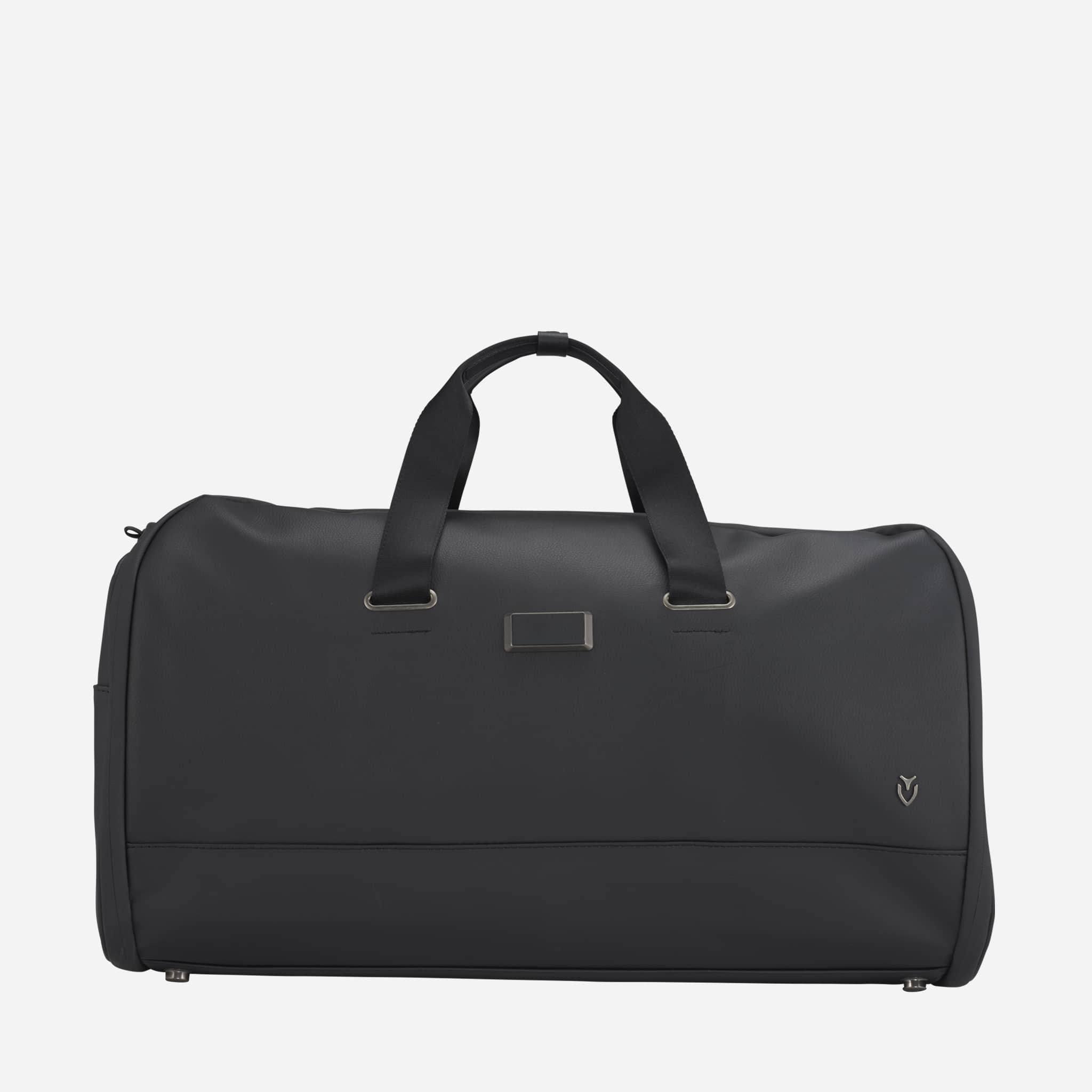 Signature Garment Duffel