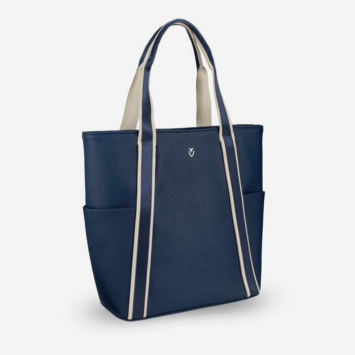 Tennis Bags | Baseline Tennis Tote Bags | VESSEL