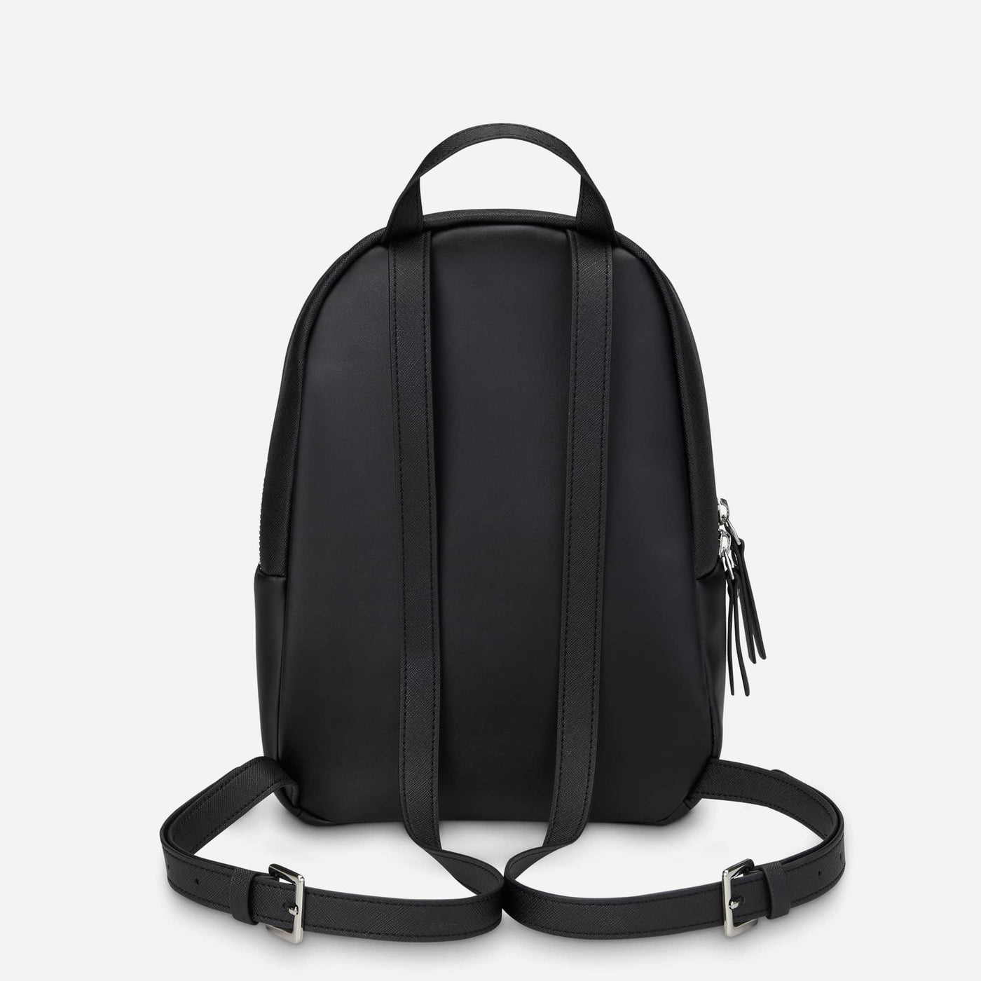 Skyline Lux Micro Backpack | VESSEL