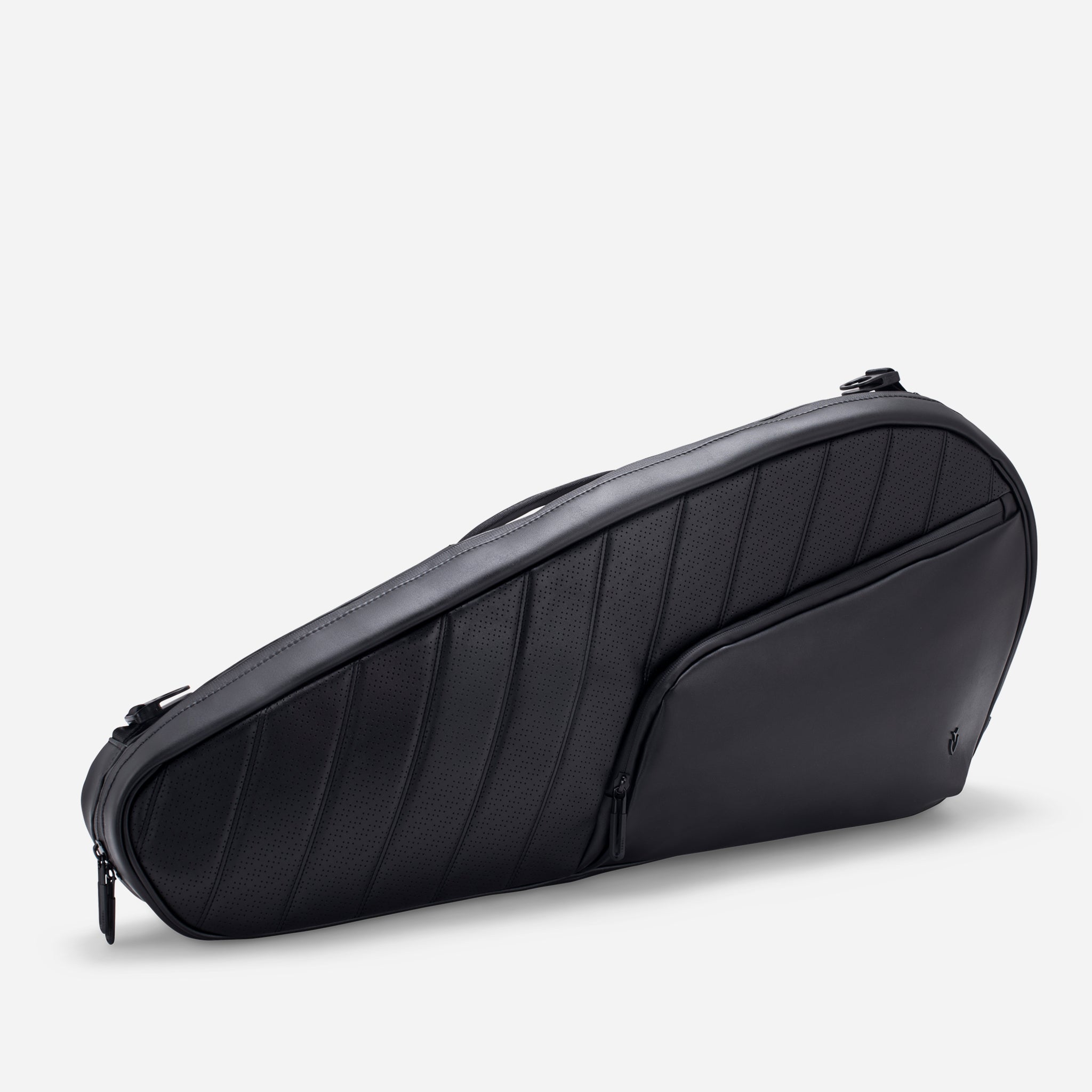 Baseline Lite Racquet Bag