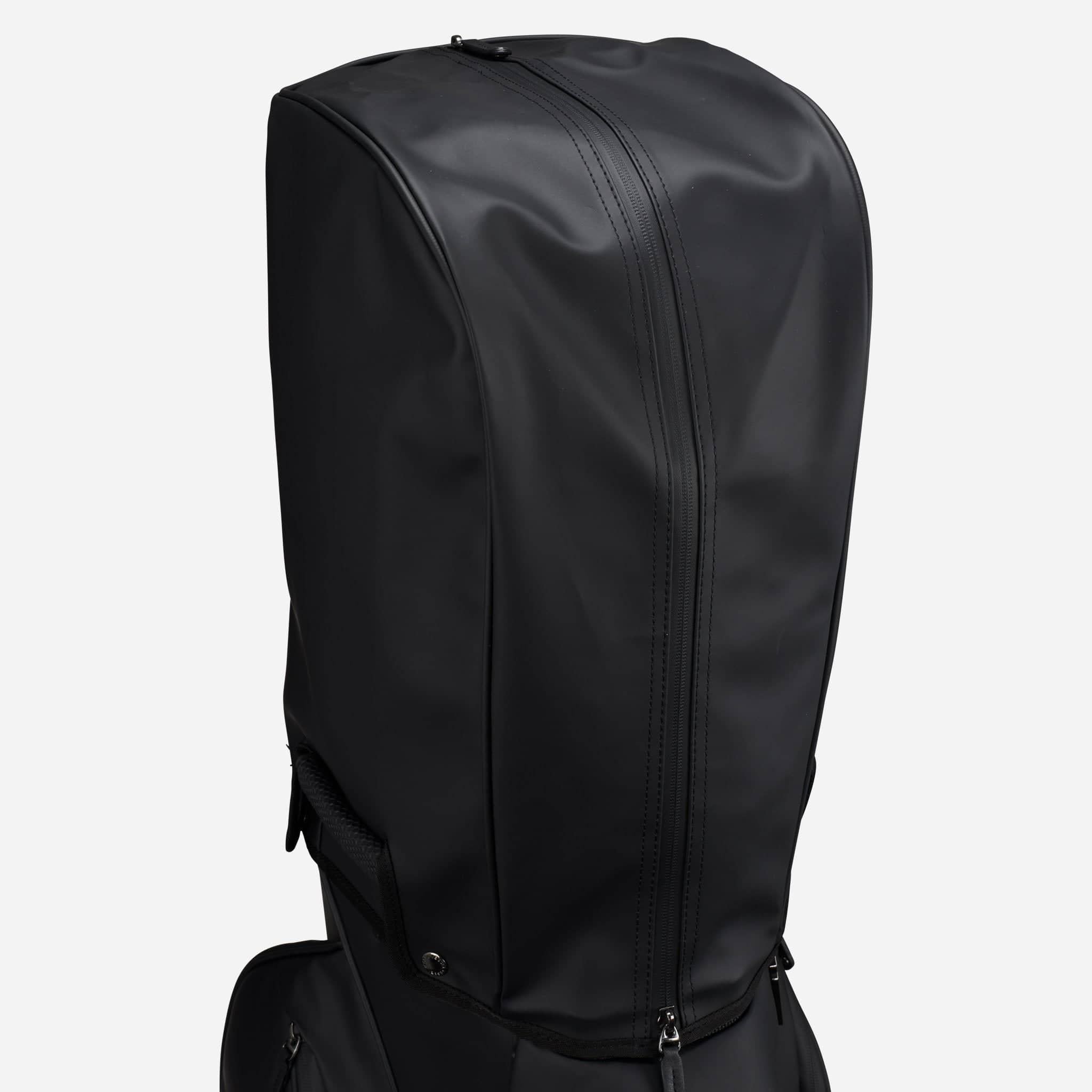 Vessel Lux XV Cart Bag ヴェッセル ゴルフバッグ アウトレット直売