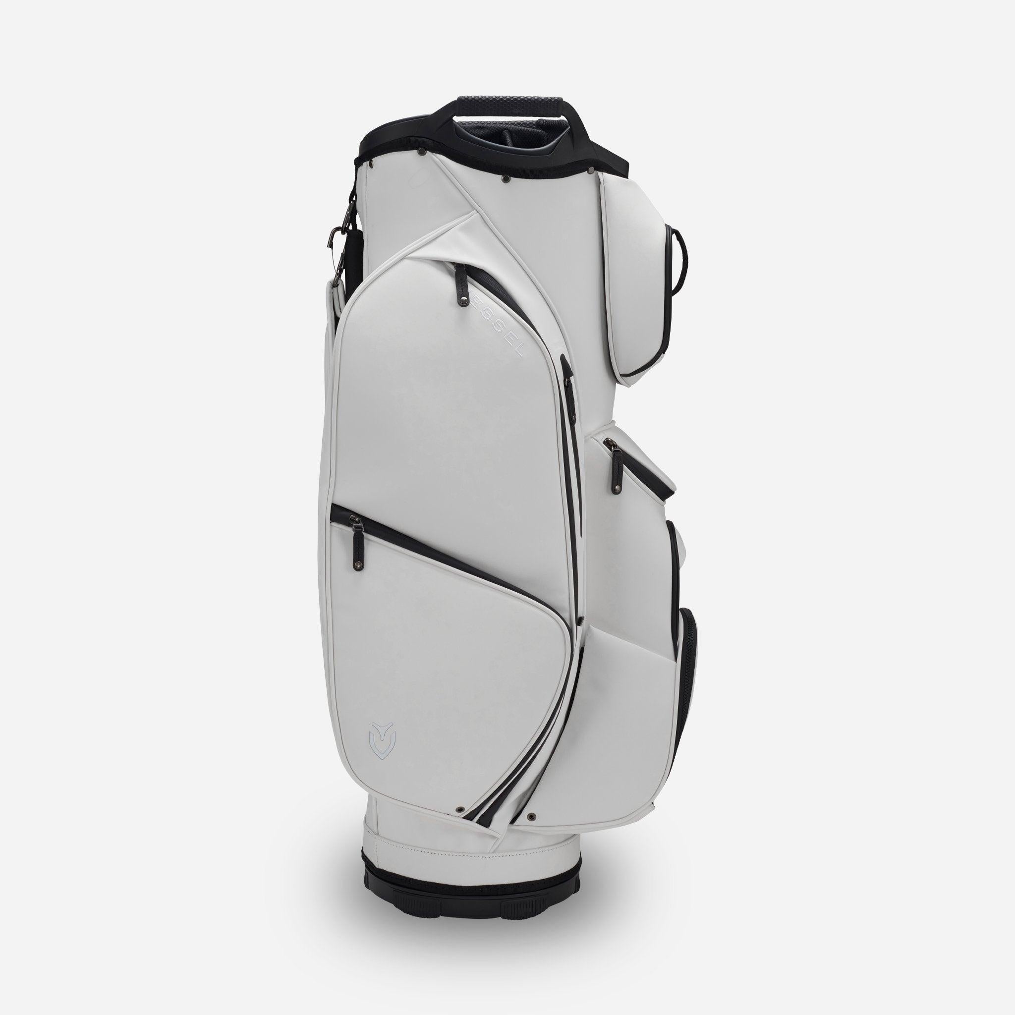 18000円値段 販売オンライン 2022人気No.1の Vessel Lux XV Cart Bag