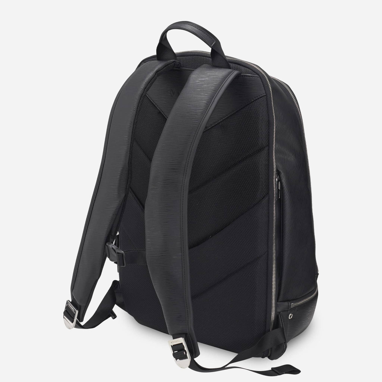 Signature 2.0 Plus Backpack with Antimicrobial Liner | VESSEL