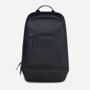 Signature 2.0 Plus Backpack with Antimicrobial Liner | VESSEL