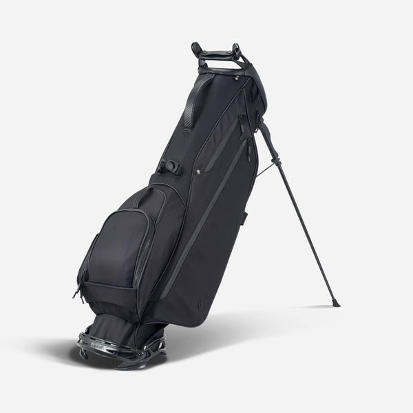 Luxury Bags & – VESSEL Golf Bags