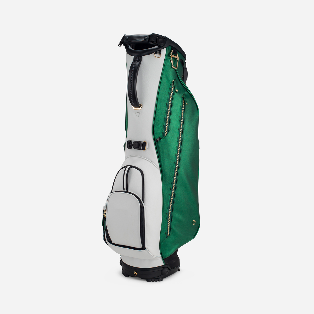 VLS Lux Stand Bag | Luxury Golf Bags