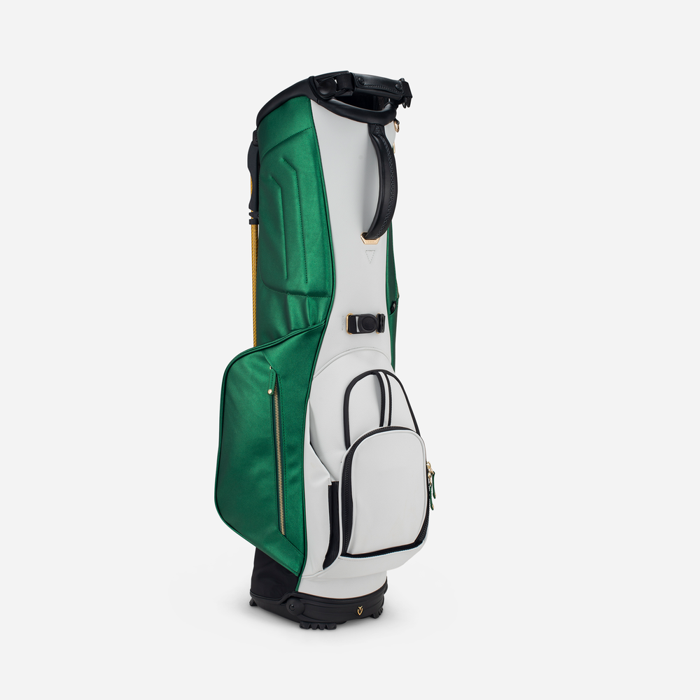 VLS Lux Golf Stand Bag | VESSEL Lightweight Golf Bags