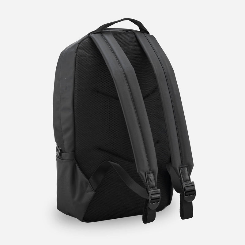 Skyline Backpack | VESSEL