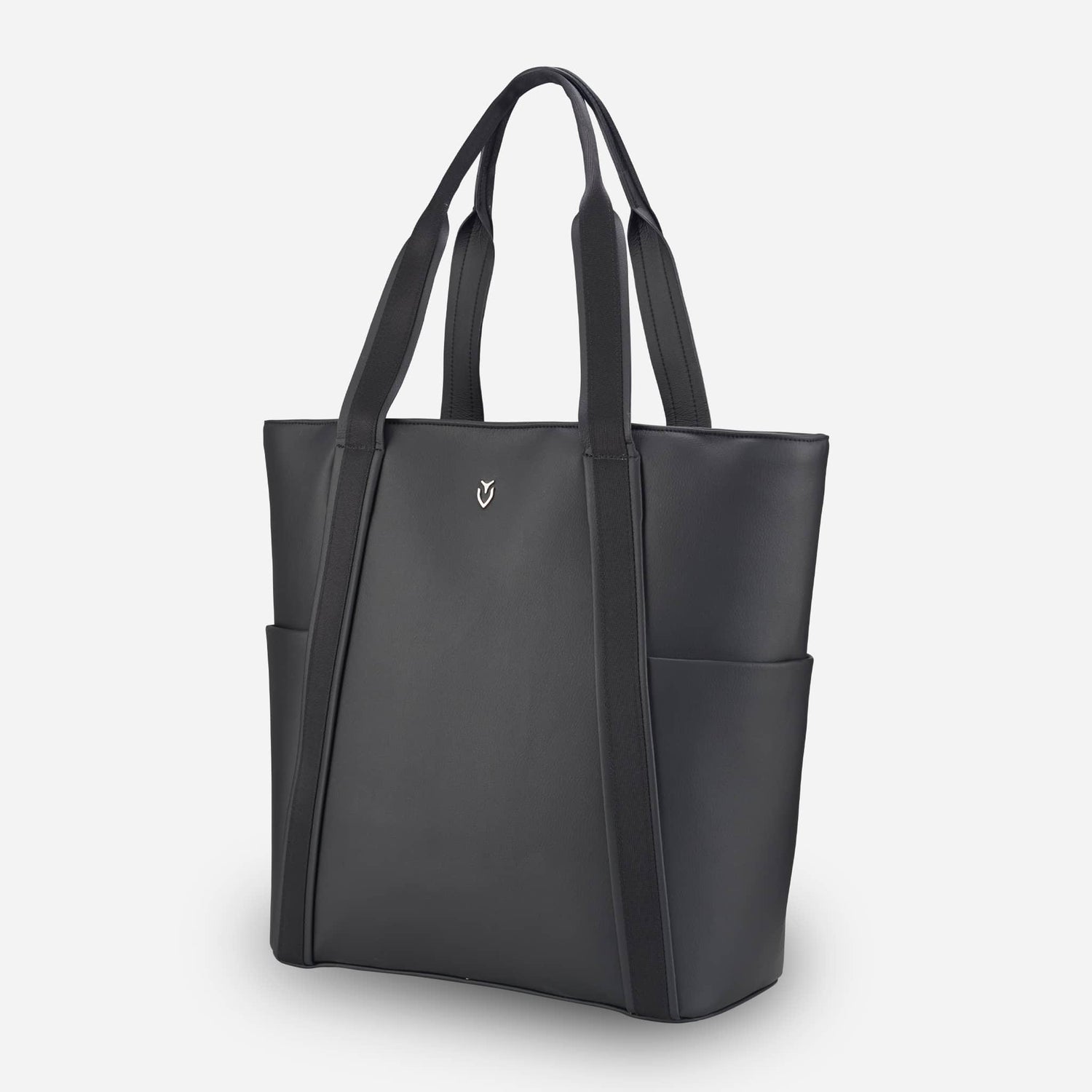 Tennis Bags | Baseline Tennis Tote Bags | VESSEL