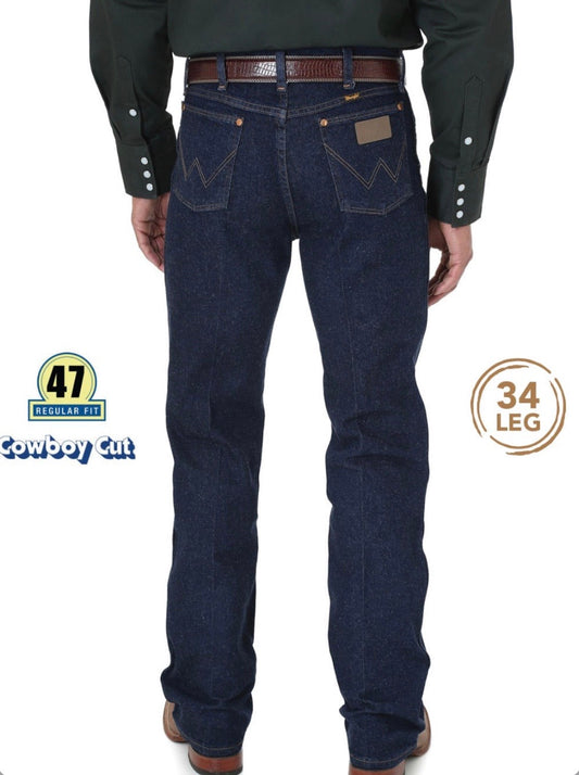 MENS JEANS – tagged 