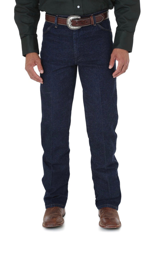 MENS JEANS – tagged 