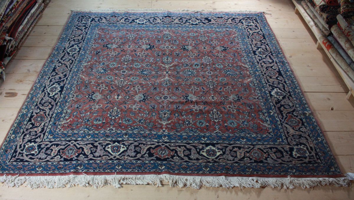 wayfair rugs 8x8 square