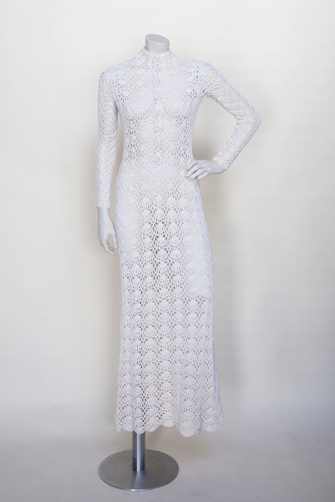 jane birkin lace dress