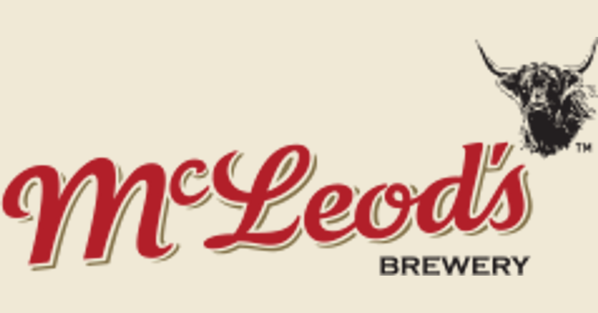 McLeod's Brewery