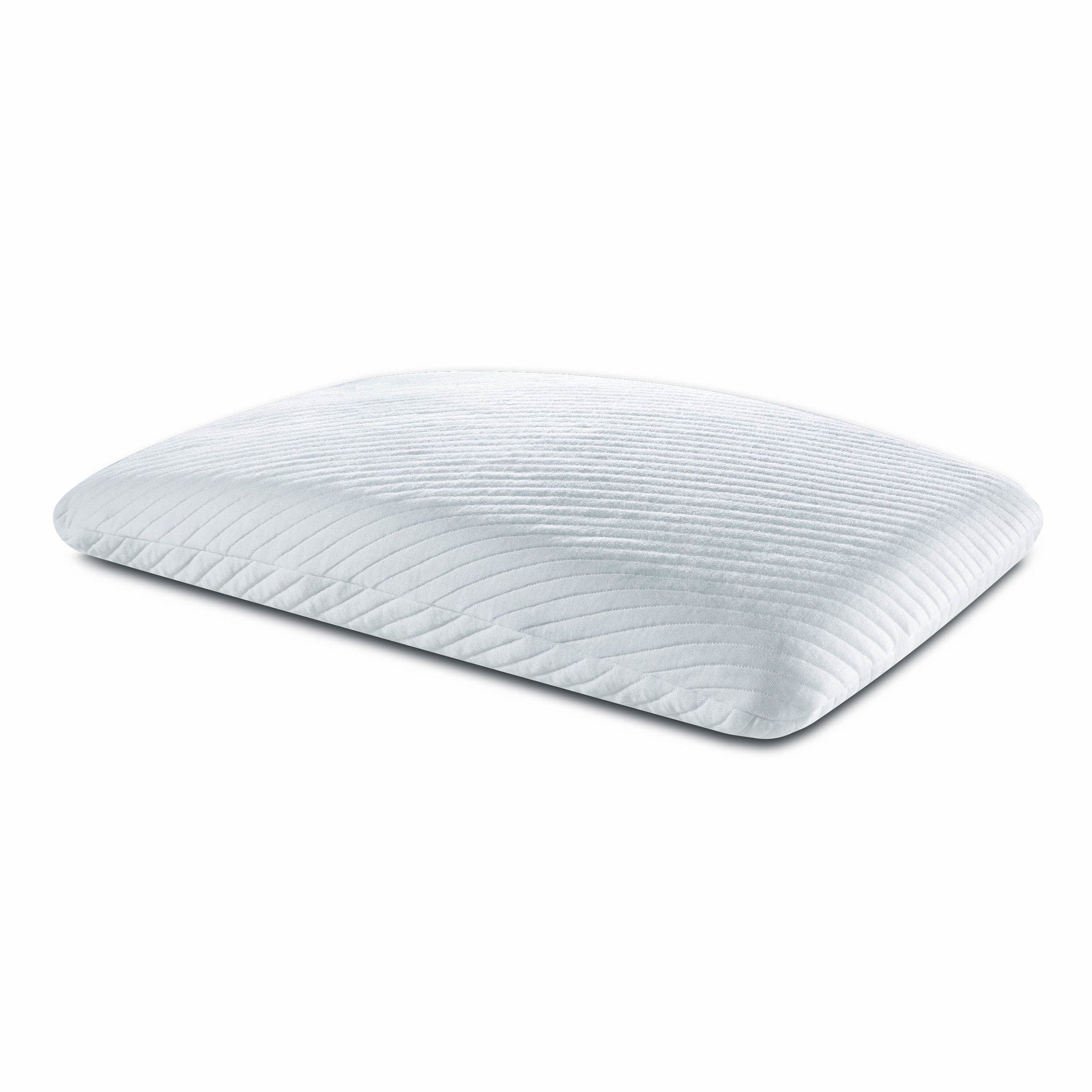 Tempur-Pedic Essential Pillow – Mattresseses of Muskoka