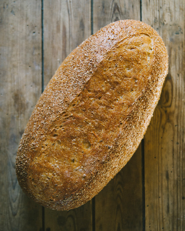 JK Bakery Alpine Bread (248kb).jpg__PID:db720ea9-5772-41c8-a6a8-b3078fe25832