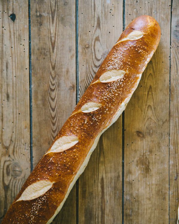 JK Bakery Pretzel Baguette (255kb).jpg__PID:fa7ece3a-0593-4a29-bb5b-aeaef002629b