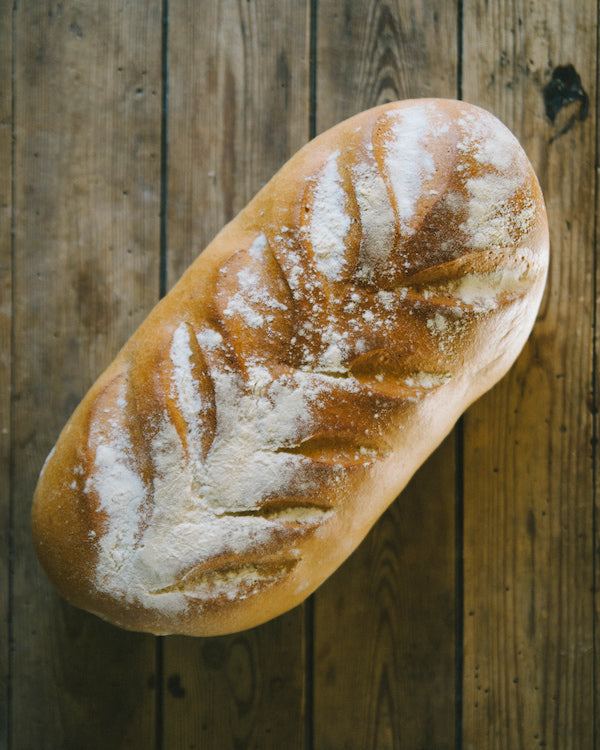 JK Bakery Sourdough (263kb).jpg__PID:ce3a0593-5a29-4b5b-aeae-f002629bee71