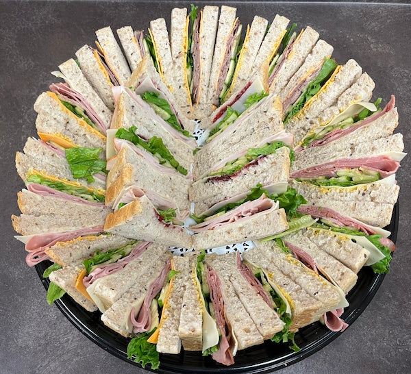 Sandwich platter (248kb).jpg__PID:f364c18c-7043-4190-ac0e-5465c9d30e18