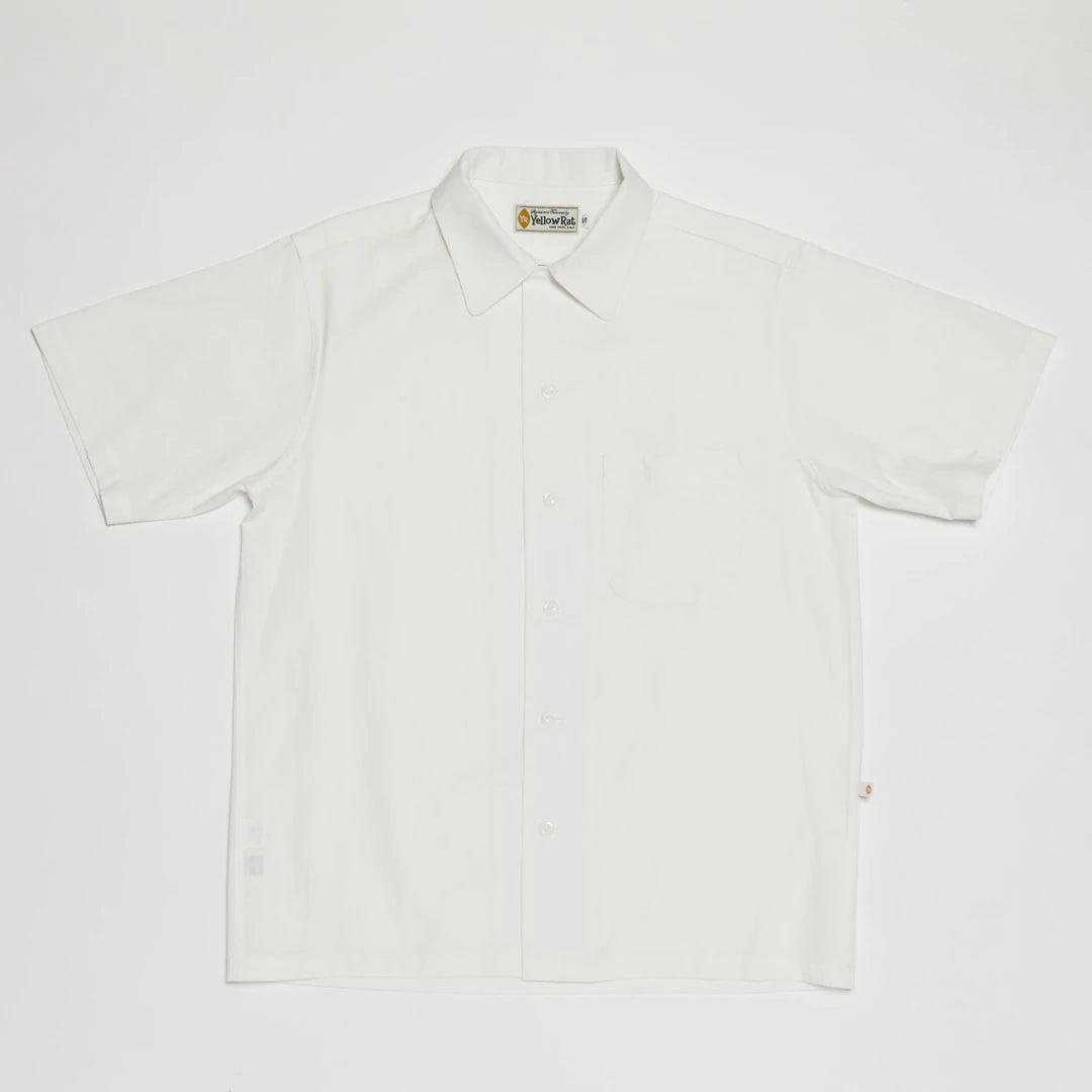 Mens Shirts – Kind Curations