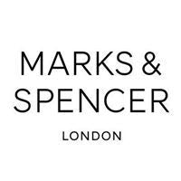 Marks and Spencers Gibraltar EPOS Systems managed by Netgear 