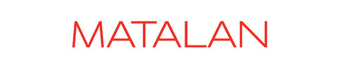 Matalan Gibraltar