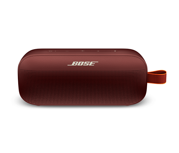 BOSE SOUNDLINK FLEX BT STONE BLUE