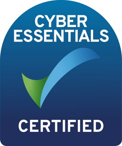 Cyber Essentials Gibraltar