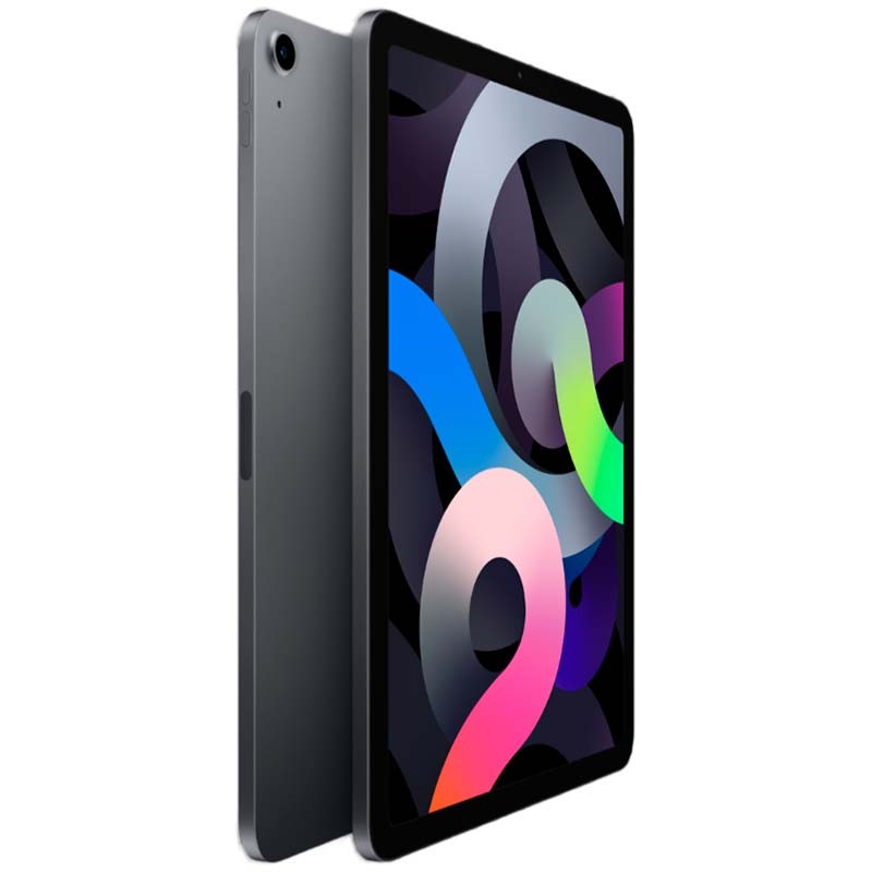 Apple iPad 9th gen, 2 colors in 64GB & 256GB