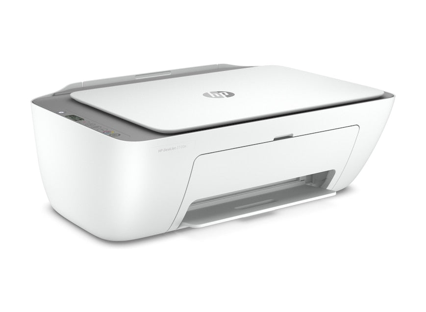 HP OfficeJet 8022e All-in-One Wireless Color Inkjet Printer, Print Copy  Scan Fax, 35 Sheets ADF, Touch Screen, WiFi USB Connectivity, Black and  White