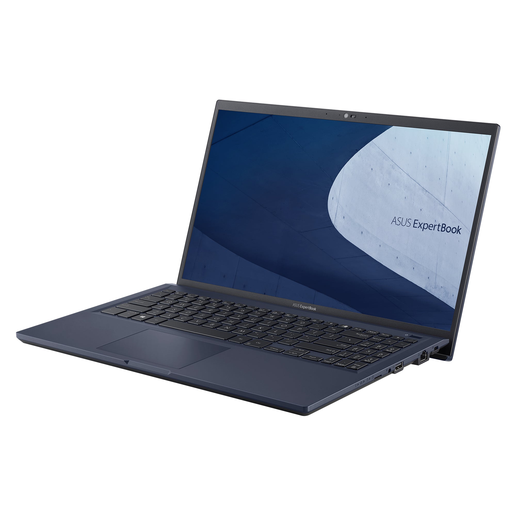 Asus b1500c установка windows 1p