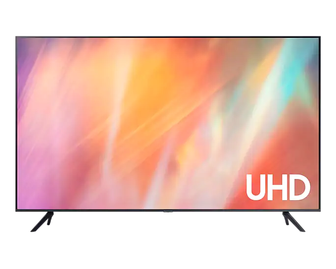 TV Samsung HD 24N4305 - Smart TV 24, HDR, Ultra Clean View, PurColor,  Micro Dimming Pro