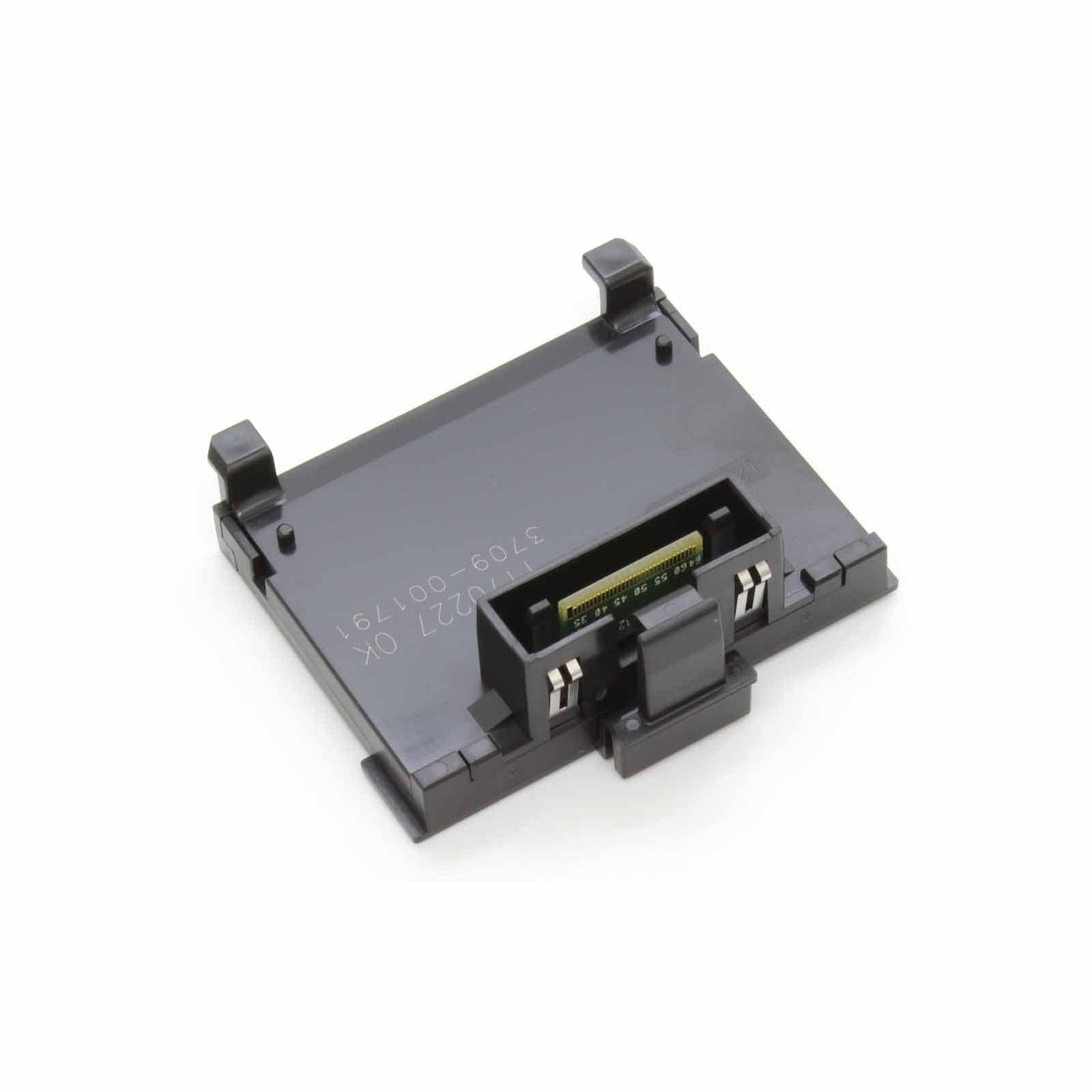 Ci source. Адаптер карты ci Card Samsung 3709-001791. Ci Card Adapter Samsung. Адаптер common interface Samsung ci5v 5v. Комон Интерфейс для телевизора.