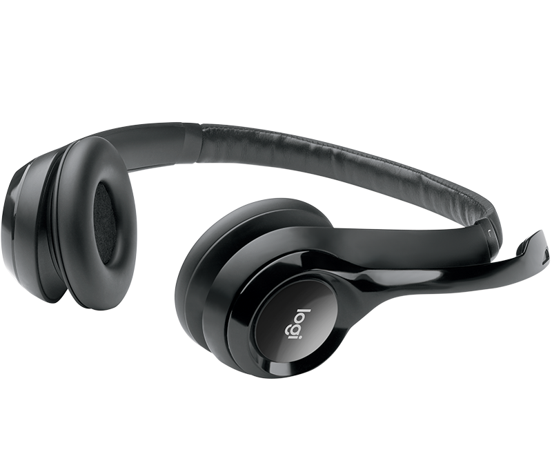 Comprar Bose QuietComfort Ultra Auriculares B880066-0100