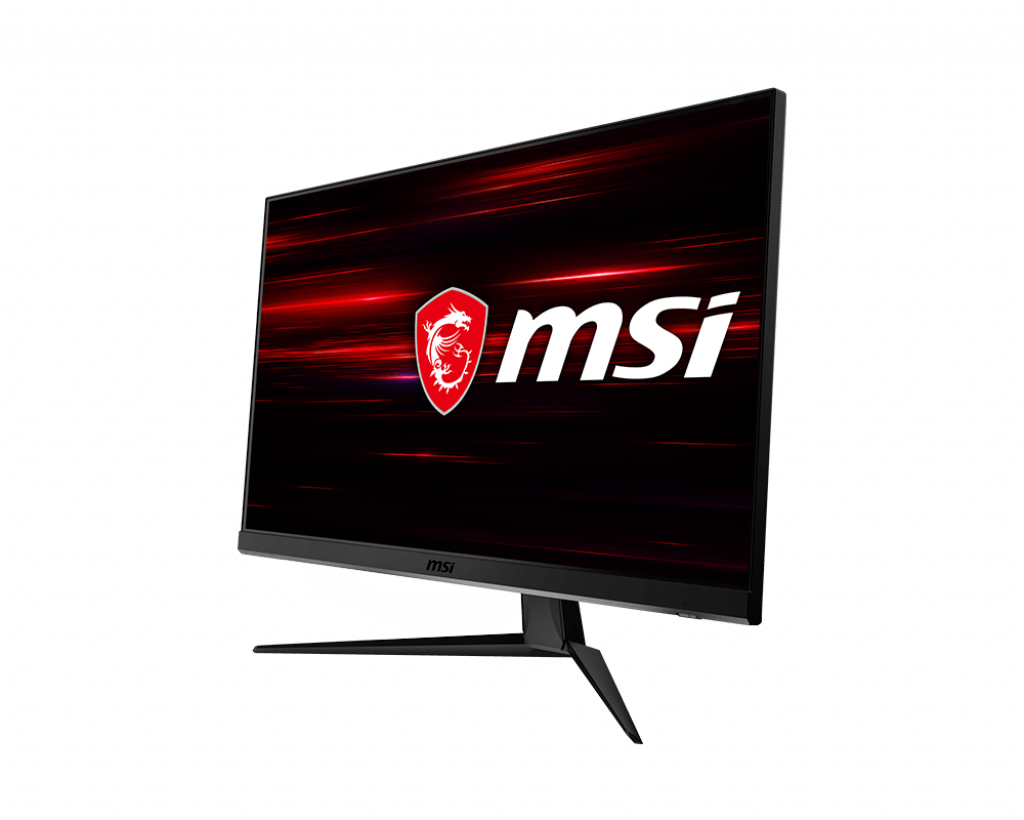 Lg 32mn50w-b 32 Full Hd Ips Monitor With Amd Freesync : Target