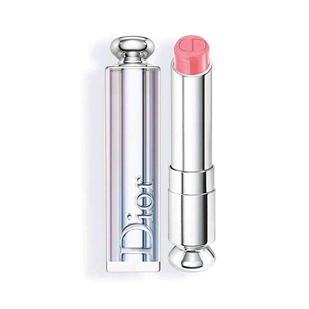 dior addict lipstick