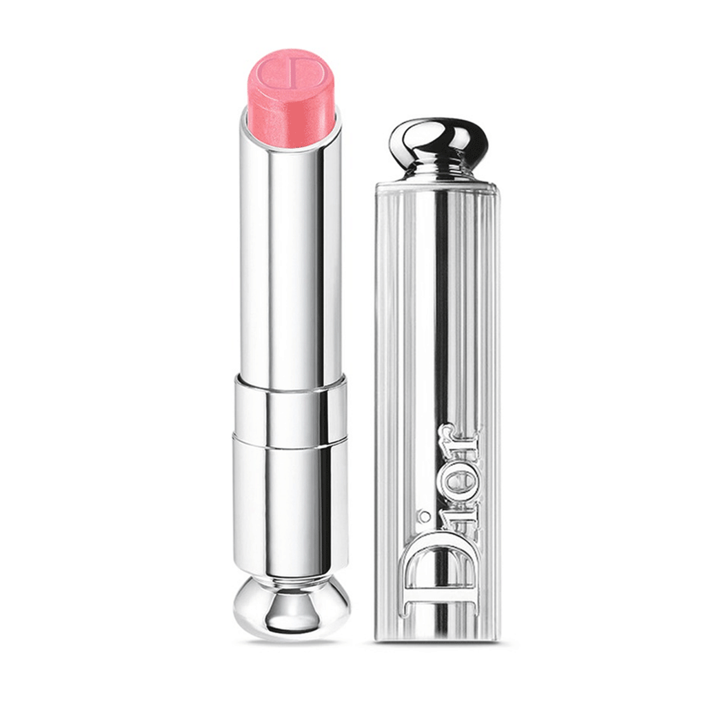 dior 553 lipstick