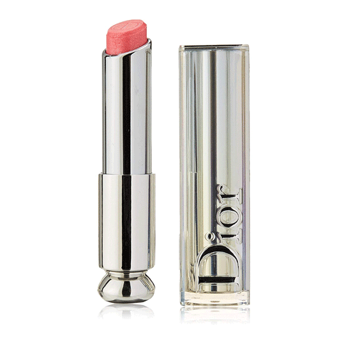 dior addict lipstick