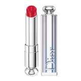 dior addict lipstick 756 my love