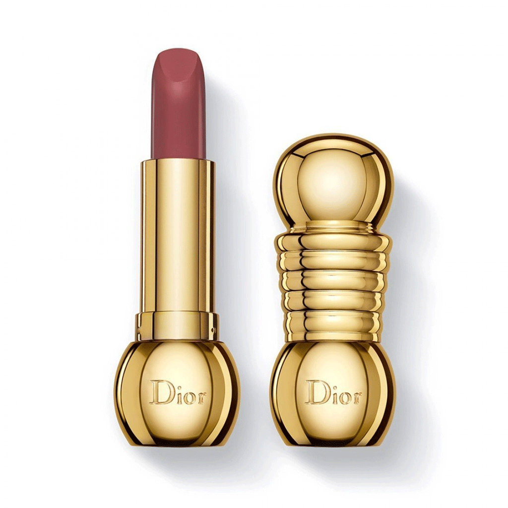 diorific lipstick