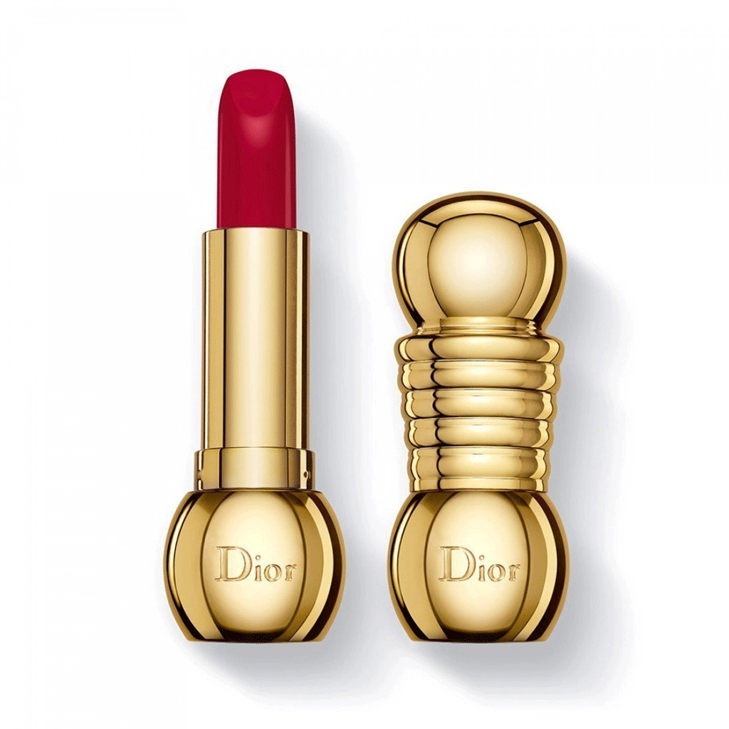 dior diorella lipstick