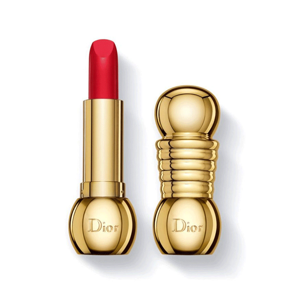 diorella lipstick