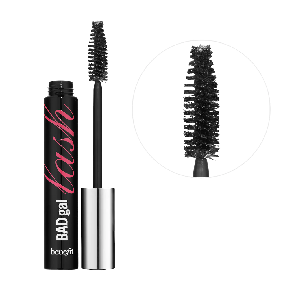 Самые удлиняющие туши для ресниц. Bad gal benefit Waterproof тушь. Kiss Beauty косметика тушь Ultra Black Lash. Make up Store тушь для ресниц Mascara Max Lashes. Benefit набор туши для ресниц big Bad deal.