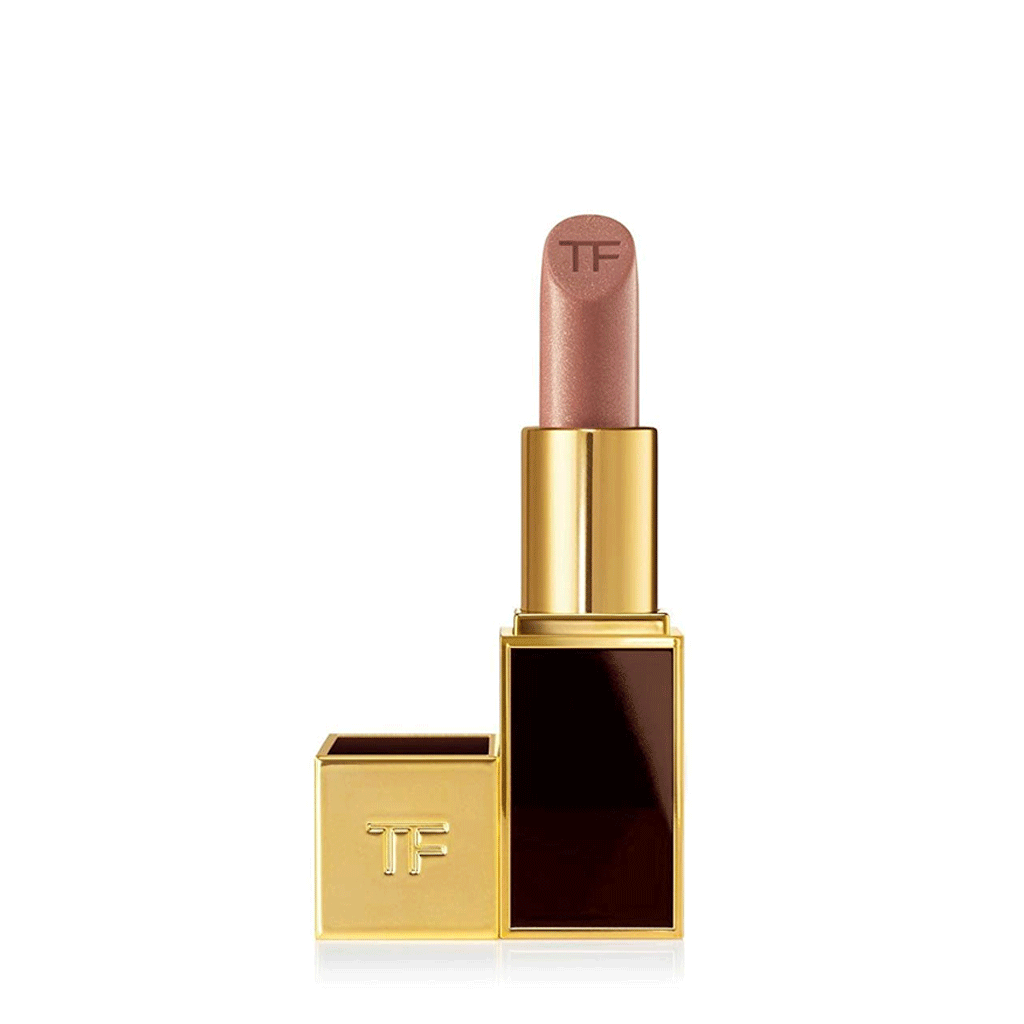 TOM FORD - LIP COLOR SWEET MYSTERY – MyVaniteeCase