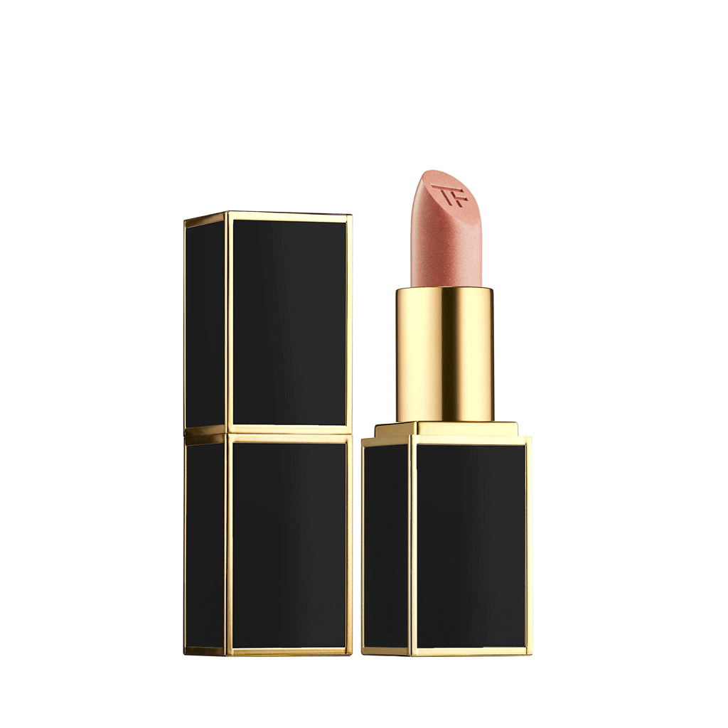 TOM FORD - LIP COLOR GUILTY PLEASURE – MyVaniteeCase