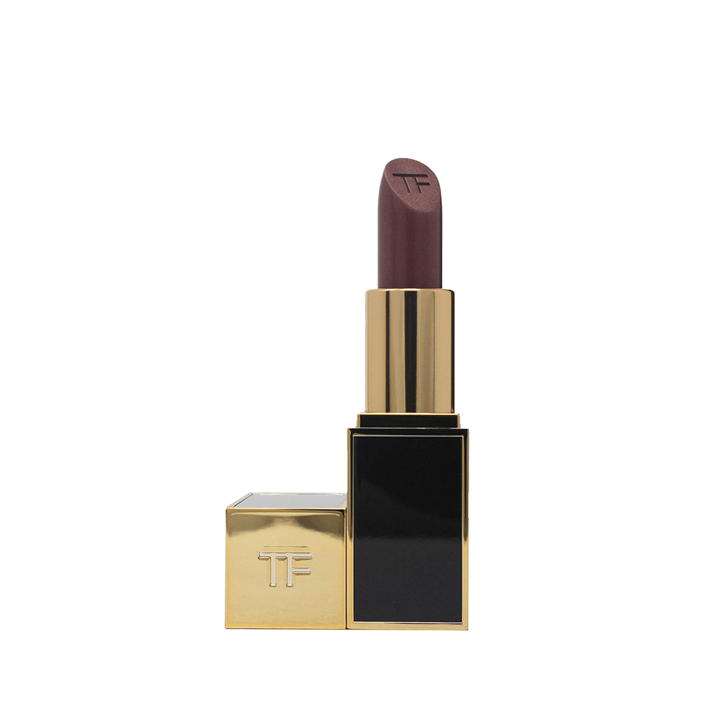 TOM FORD - LIP COLOR CASINO – MyVaniteeCase